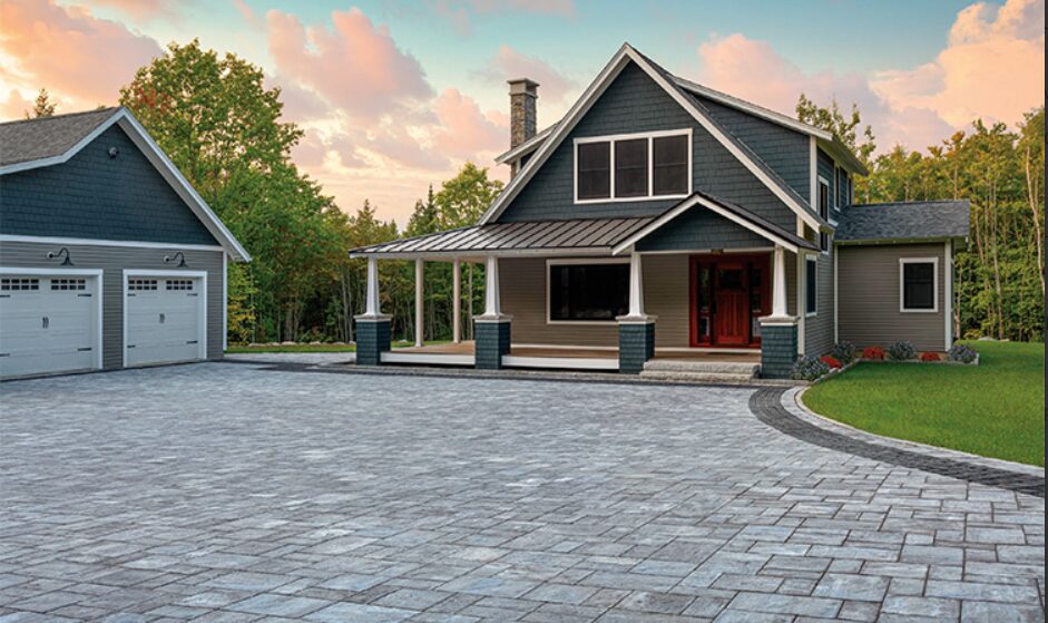 Cambridge with ArmorTec® solutions